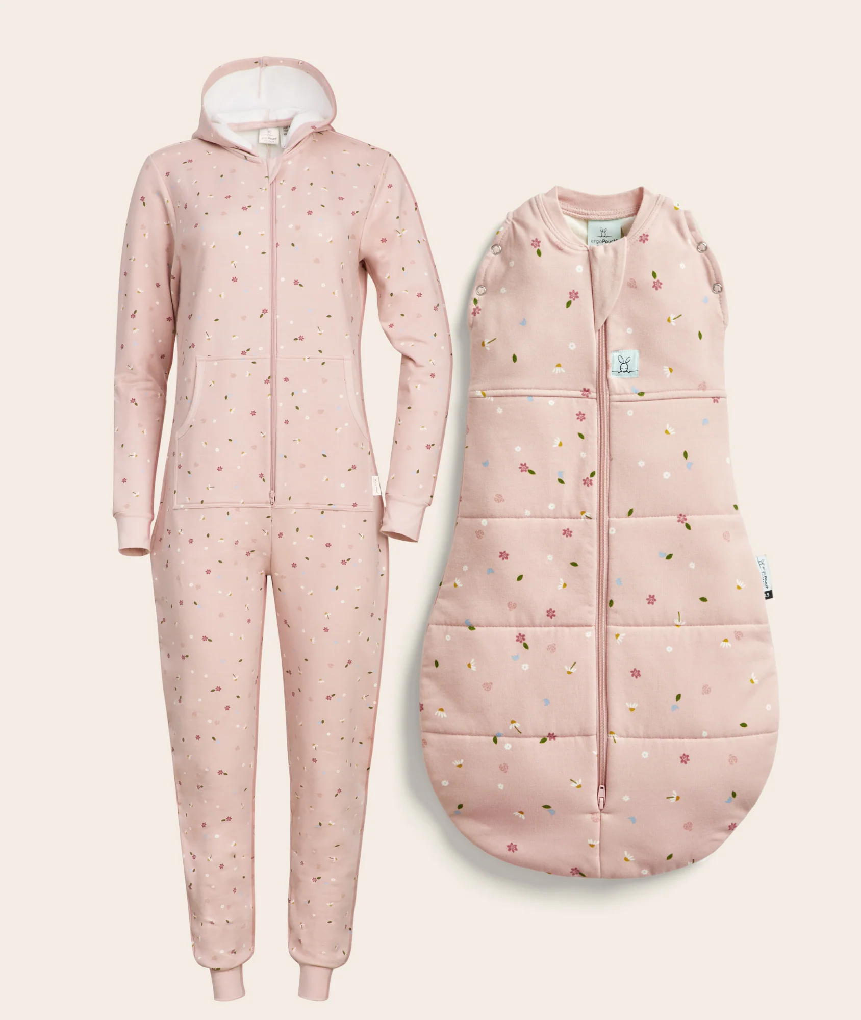 Newborn & Infant Swaddles