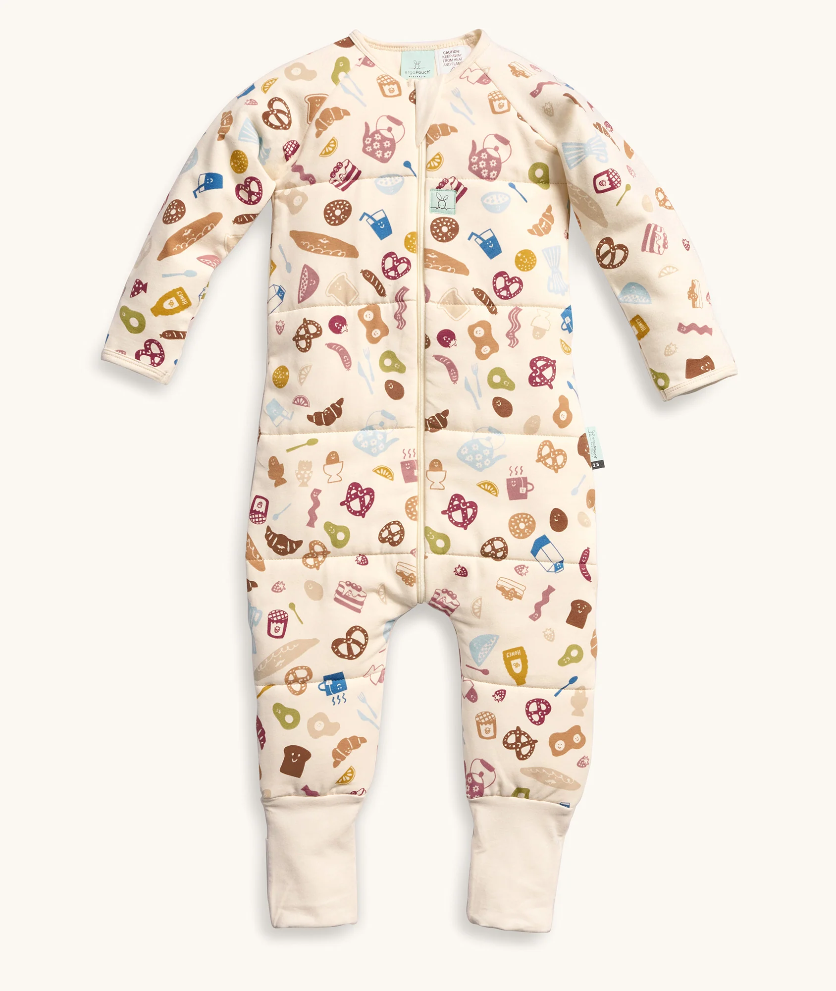 Preschooler Sleep Sale